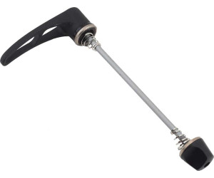 Ось DT Swiss RWS 10 ALU MTB STEEL 100MM / Ø5MM ASM