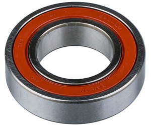 Подшипник DT SWISS BEARING 6904 ESB/ESNB L