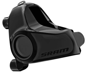 Калипер Sram S-900 Aero HRD