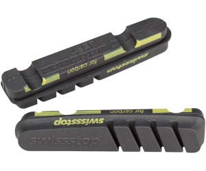 Колодки DT SWISS BLA PRI EVO CAR SHI 1SET=2PCS