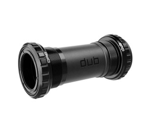 Каретка SRAM DUB English/BSA (MTB) 83mm Cannondale Ai
