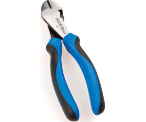 Щипці Park Tool