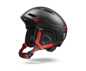 Шолом Julbo THE PEAK 