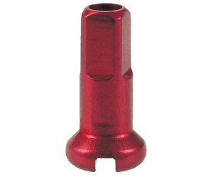 Ниппели алюминиевые DT nipples in light alloy 