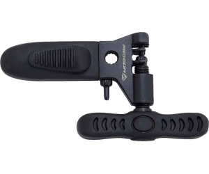 Витискач ланцюга Merida Chain Tool Black