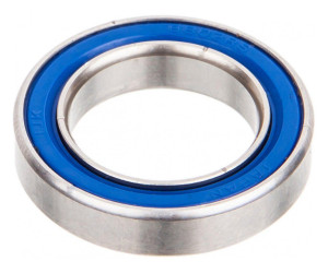 Підшипник DT SWISS BEARING 6902 ESB/ESNB RF