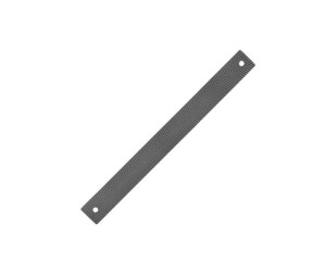 Напильник TOKO Base File Radial 