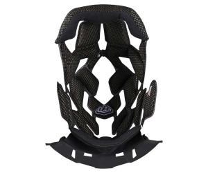 Підкладка в шолом TLD D4 Headliner
