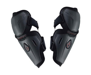 Дитячий захист ліктя TLD ELBOW GUARDS [GRAY] YOUTH