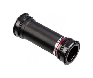 Каретка Race Face Press Fit BB107 30mm Double Row