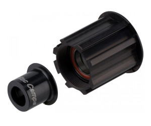 Барабан DT SWISS ROTOR KIT AC 142/12 B BB_S