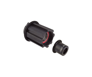 Барабан DT SWISS ROTOR KIT AC 142/12 3P B BB_M