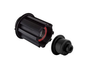 Барабан DT SWISS ROTOR KIT AC QR 3P B BB_M