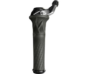 Грипшифты SRAM AM SL EAGLE GRIP SHIFT 12S REAR BLK