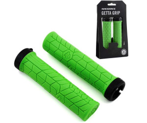 Грипсы Race Face Getta Grips 33 мм