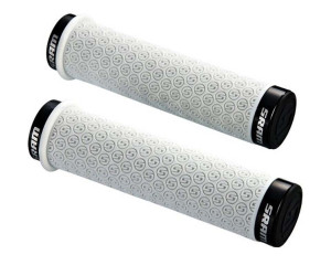 Гріпси SRAM LOCKING GRIPS DH SILICONE 