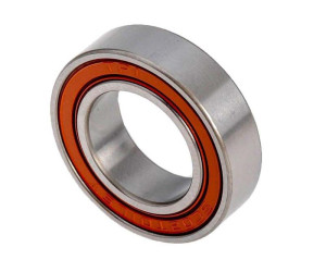 Подшипник DT SWISS BEARING 1526 ESB/ESNB L