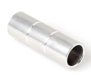 Спейсер DT SWISS SPACER 15MM 