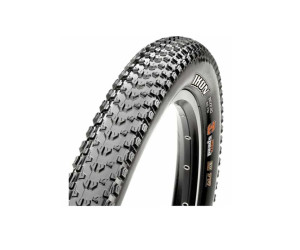 Покрышка Maxxis Ikon 26 x 2.20" folding