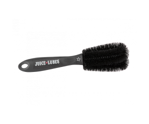 Щітка Juice Lubes Two Prong Brush