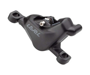 Калипер Sram CALIPER ASSY DB LEVEL TLM DFB B1