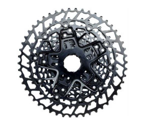 Кассета SRAM NX EAGLE PG-1230 12sp 11-50T