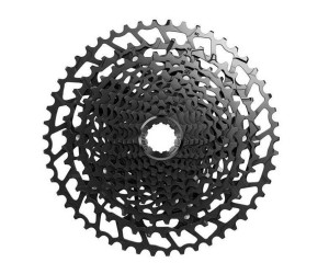 Кассета SRAM NX EAGLE PG-1230 12sp 11-50T