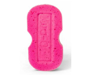 Набор для мойки MUC-OFF Ultimate Kit