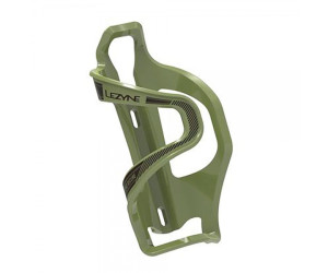 Фляготримач Lezyne FLOW CAGE SL - ENHANCED Y14