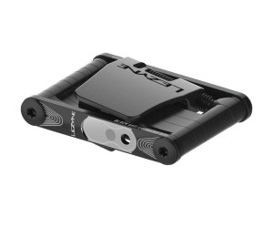 Мультитул Lezyne V Pro 13