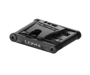 Мультитул Lezyne V Pro 17