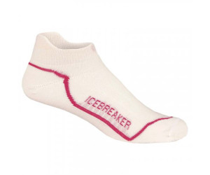 Носки Icebreaker Run Lite Micro WMN