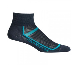 Носки Icebreaker Multisport UltraLight MINI WMN 