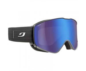 Маска JULBO CYRIUS RV High Mount. 2-4