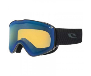 Маска JULBO ALPHA CAT1