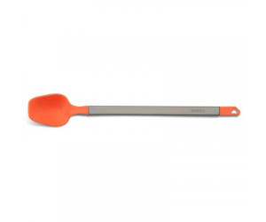 Ложка подовжена PRIMUS Longspoon