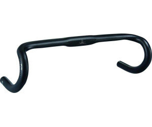 Руль MERIDA EXPERT CW DIA.31.8MM