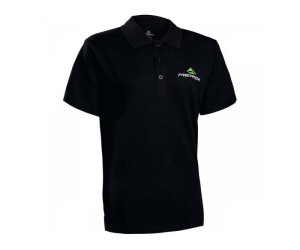 Футболка Merida Polo shirt - Brand edition