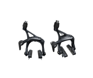 Тормоз Sram Force D1
