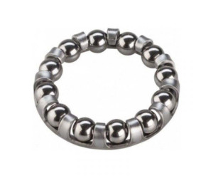 Подшипник Shimano SG-3C41 BALL RETAINER K (7/32"X11)