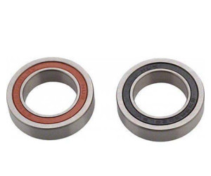 Подшипники втулки Sram HUB BEARING SET F ROAM 50