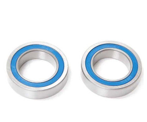 Подшипники втулки Sram HUB BEARING SET FREEHUB RISE XX