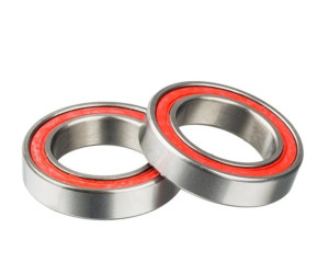 Подшипники втулки Sram HUB BEARING SET FRONT RISE 60