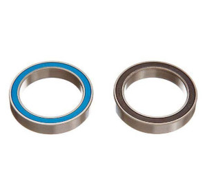 Подшипники втулки Sram HUB BEARING SET FRONT RISE XX PS