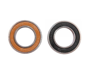 Подшипники втулки Sram SVC KIT MTH-746 XD/CS HUB BEARING