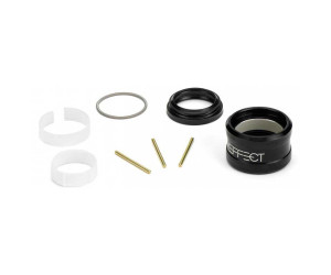 Ремкомплект Race Face AEFFECT R DP BUSHING/MIDCAP/PIN KIT