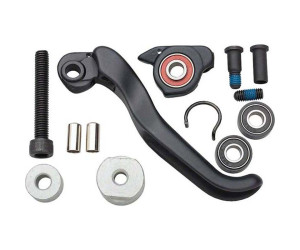 Ремкомплект AVID CODE LEVER BLADE/BEARING & TOOL/CAM