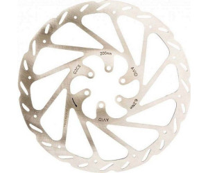Ротор тормозной SRAM G2 CleanSweep