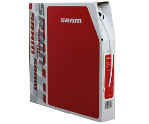Рубашка троса переключения Sram SHIFT CABLE HOUSING30MX4.0MM 
