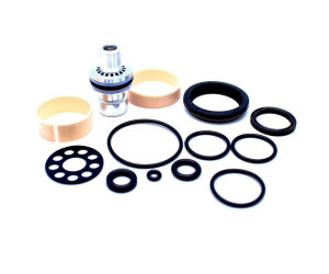 Сервисный набор FOX MY21 Transfer Seatpost Rebuild (803-01-497)